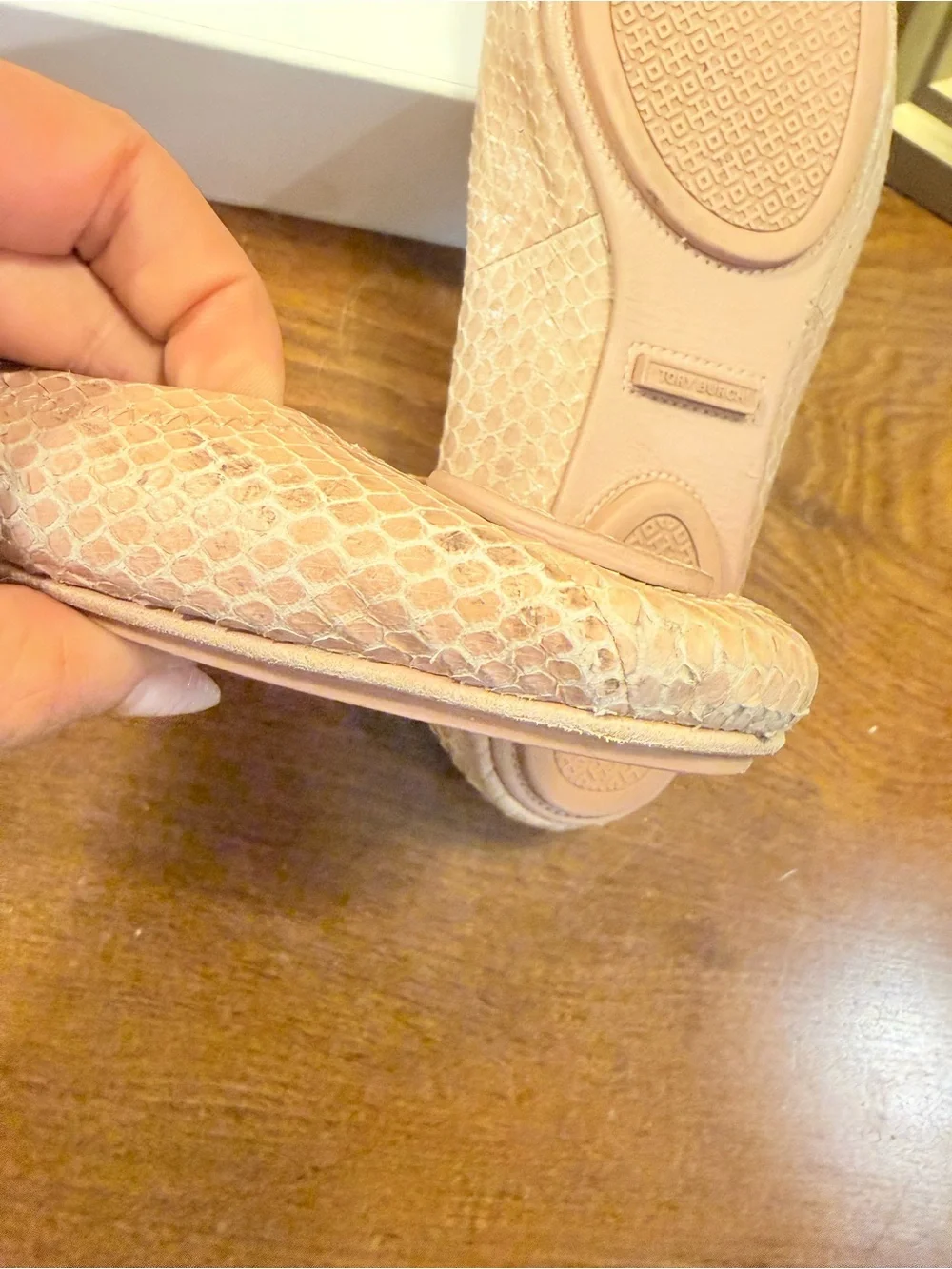Tory Burch tory burch